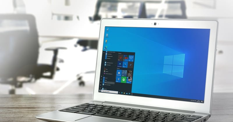 Nettoyer et accélérer son système d'exploitation : 7 astuces qui changent tout