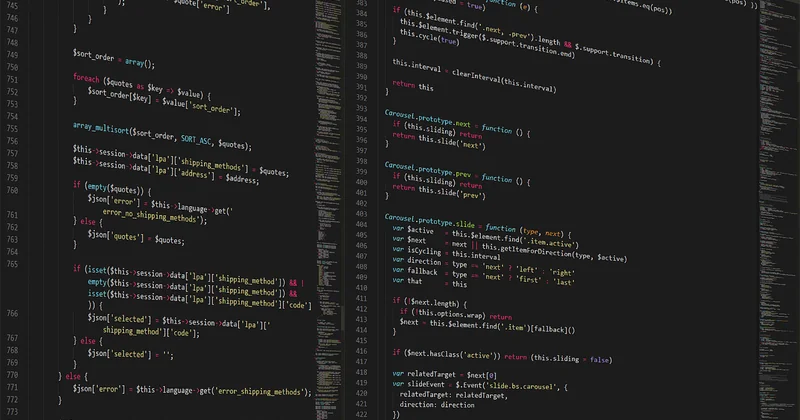 Un exemple complet : un endpoint CRUD minimal