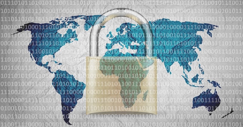 Comprendre la cybersécurité pour les débutants : le guide rassurant