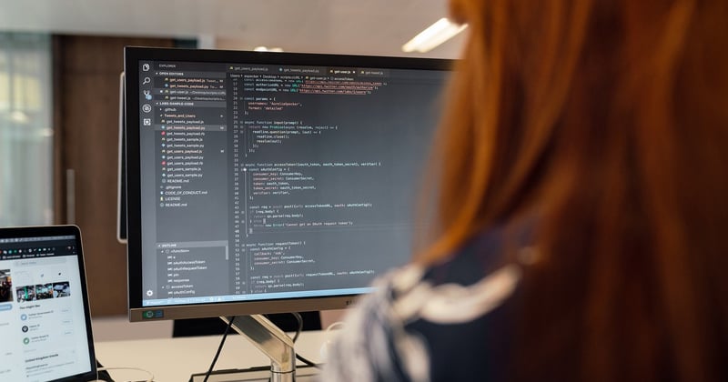 Quel logiciel de bureautique choisir pour son entreprise : le guide ultime