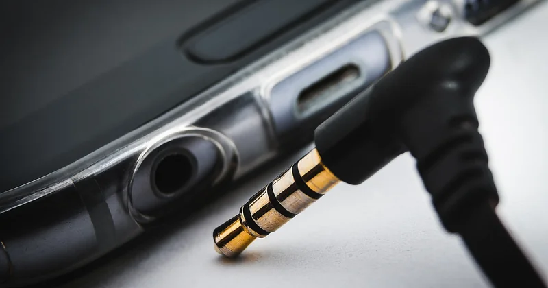 Pourquoi certains pays ont refusé la 5G (et ce que ça dit de nous)