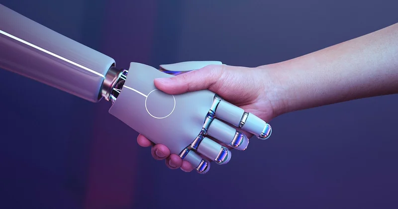 IA et emploi : la menace est-elle artificielle ?