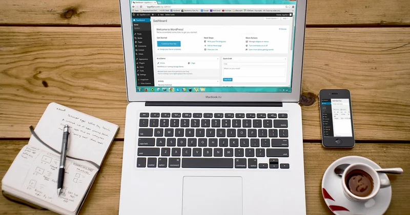Mobile-first ou desktop-first : faut-il vraiment choisir ?