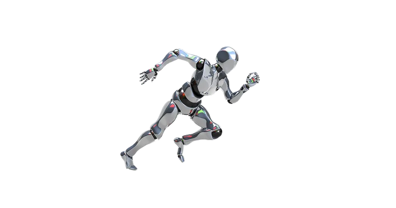 Intelligence artificielle : définition simple
