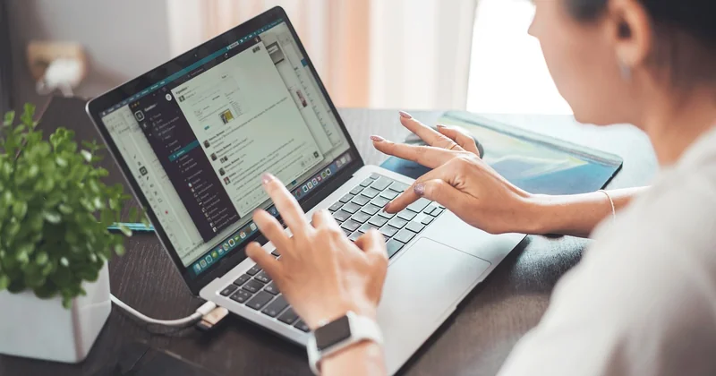 Quelle est la meilleure lampe connectée ? Le protocole avant la marque