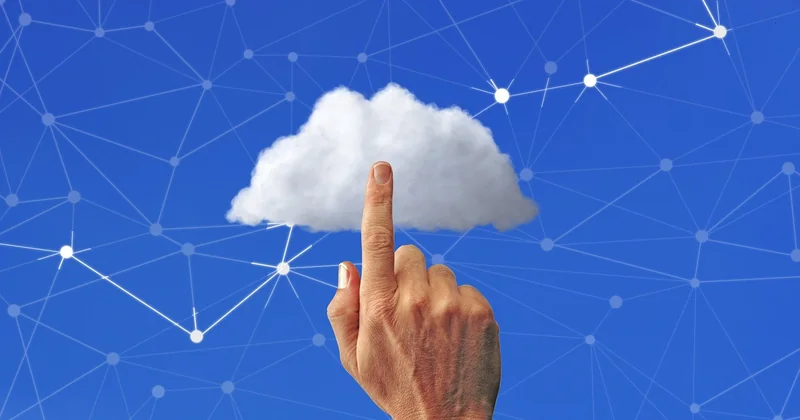 Comment choisir un service cloud quand on est un particulier