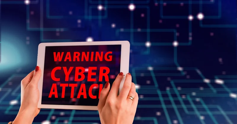 Comment protéger son téléphone contre le piratage, quel que soit le modèle