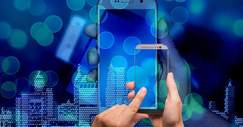 Zigbee, Wi-Fi, Matter : le vrai casse-tête, c'est la compatibilité