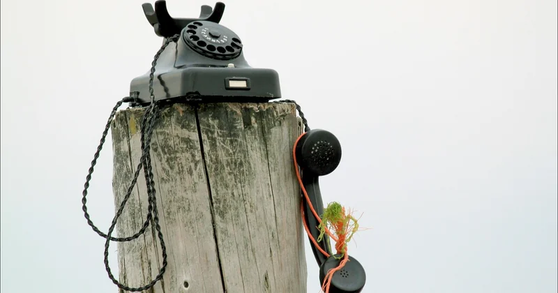 Objets connectés : avantages et inconvénients, sans le discours publicitaire
