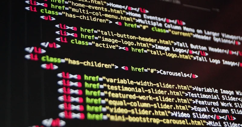 Autodidacte, bootcamp ou diplôme : comment trancher ?