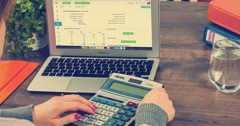 Quel est le meilleur logiciel de facturation pour les freelances ?