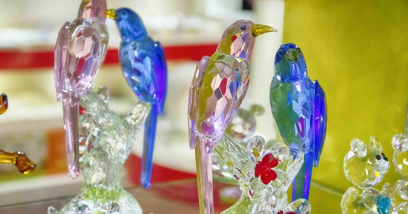 Le guide des objets connectés pour la maison : transformez votre intérieur