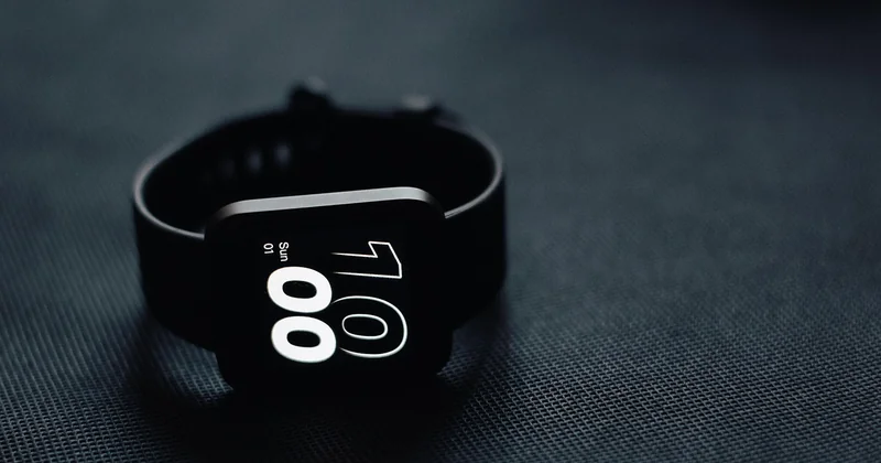 Meilleure montre connectée sport : ce qui distingue une vraie montre de terrain