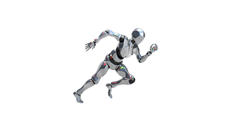 Créer des images avec l'intelligence artificielle générative : le guide ultime